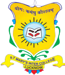 Fee Structure- St. Mary's Inter College Jankipuram, Lucknow (UP)