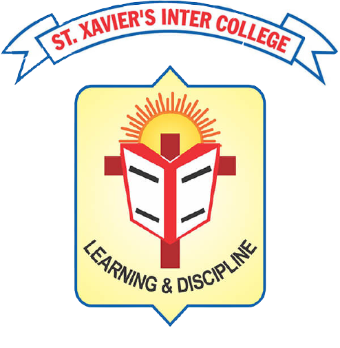 St. Xaviers Inter College Bakshi Ka Talab, Lucknow (UP)