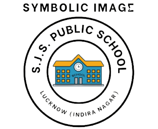 S.J.S. Public School, Lucknow (Indira Nagar)