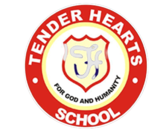 Tender Hearts School Kursi Road, Lucknow (UP)