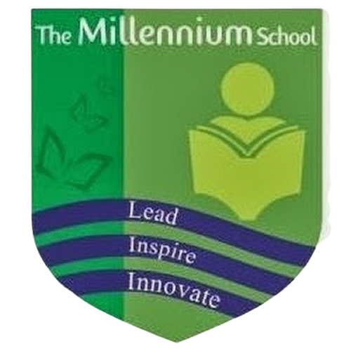 The Millenium School Sitapur Road, Lucknow (UP)