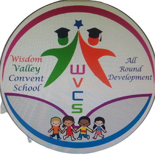 Fee Structure- Wisdom Valley Convent School Sharda Nagar, Lucknow (UP)