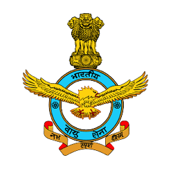 Course List, Details- Air Force School, Kanpur Cantt (UP)