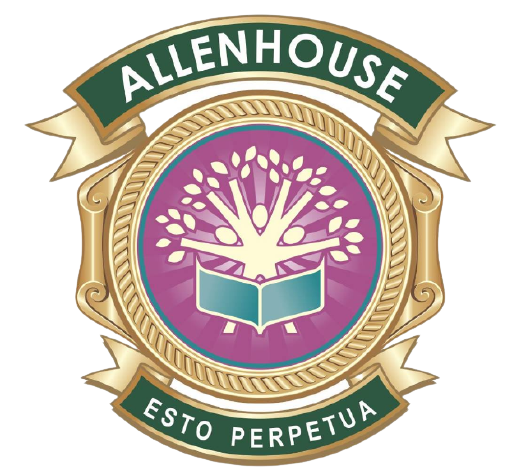 Course List, Details- Allenhouse Public School Khalasi Lines, Kanpur (UP)