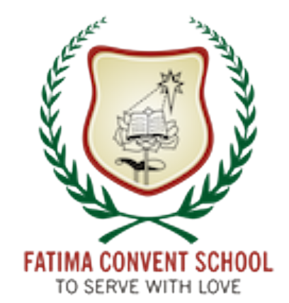 Fatima Convent School Ashok Nagar, Kanpur (UP)