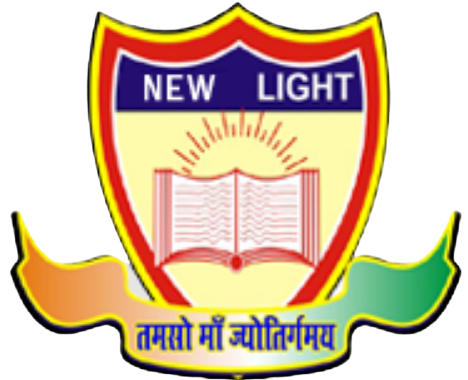 New Light Education Centre Maidu Road Akbarpur, Kanpur (UP)