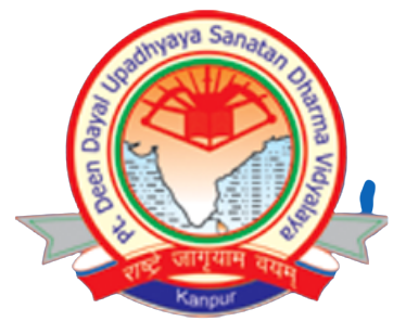 Fee Structure- Pt. Deen Dayal Upadhyaya Sanatan Dharma Vidyalaya Nawabganj, Kanpur (UP)