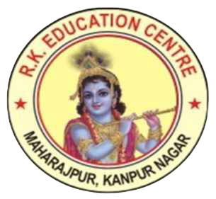 R K Education Centre Maharajpur, Kanpur (UP)