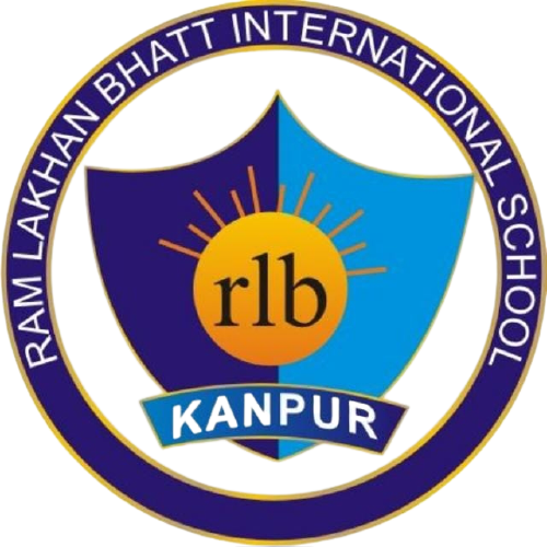 Ram Lakhan Bhatt International School Panki, Kanpur (UP)