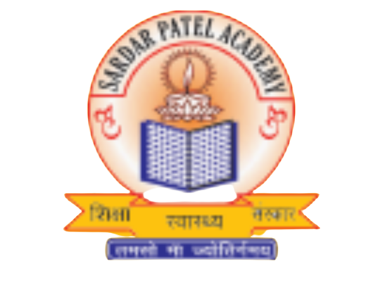 Sardar Patel Academy Public School Ratanpur Panki, Kanpur (UP)