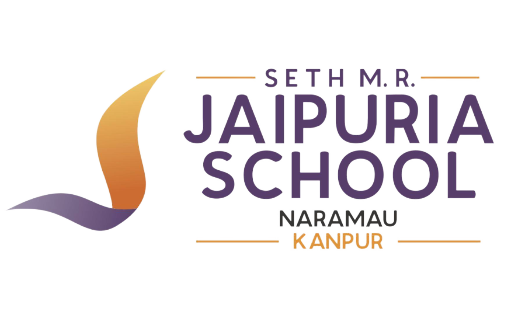 Seth M. R. Jaipuria School, Naramau, Kanpur (UP)