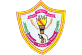 Siddhartha Public School Kalyanpur, Kanpur (UP)