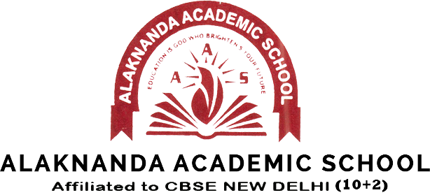 Alaknanda Academic School Taal Semri, Devri Rd, Agra (UP)