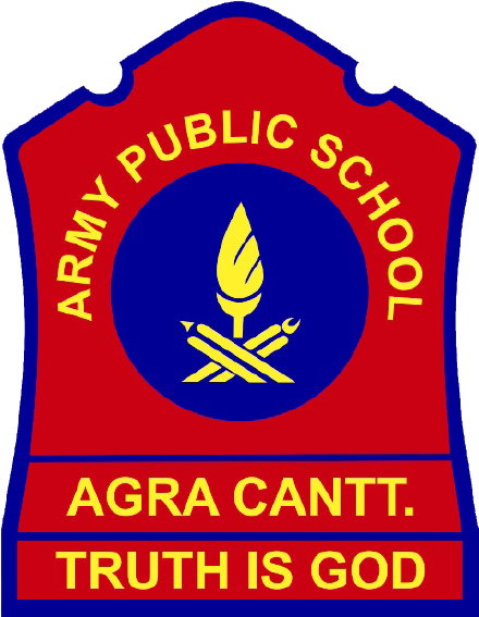 Gallery | Images - Army Public School, Agra Cantt (UP) 