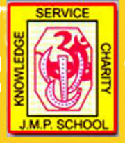 Fee Structure- John Milton Public School Shamshabad Rd, Agra (UP)