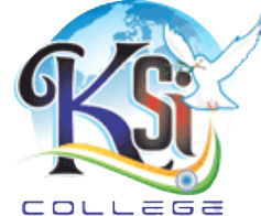 KSI College Patholi Sadar, Agra (UP)