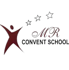 Course List, Details- MR Convent School Nawalpur, Etmadpur, Agra (UP)