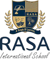 RASA International School Fatehpur Sikri, Agra (UP)