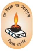 Saraswati Vidya Mandir Sr. Sec. School Kamla Nagar, Agra (UP)