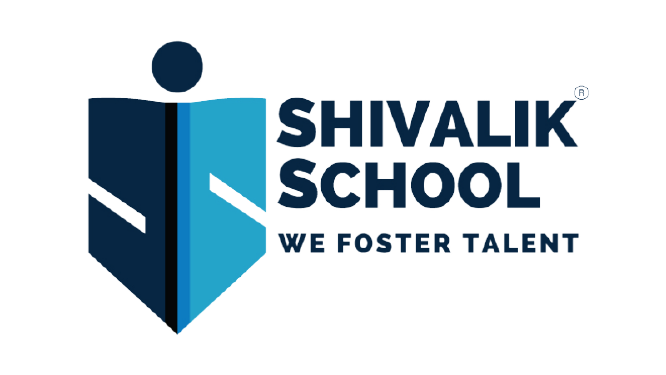 Fee Structure- Shivalik Public School Bodla Bichpuri Road, Agra (UP)