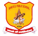 Shri R.S. Public School Sikandra, Agra (UP)