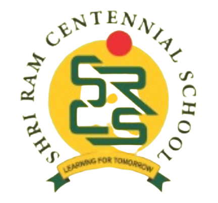 Course List, Details- Shri Ram Centennial School Dayalbagh, Agra (UP)