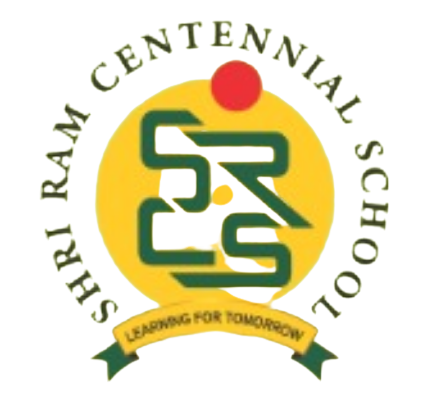 Shri Ram Centennial School Dayalbagh, Agra (UP)