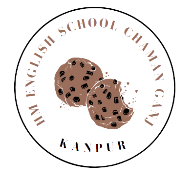 Course List, Details- Halim Muslim English School Chaman Ganj, Kanpur (UP)