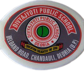 Course List, Details- Divya Jyoti Public School Lachi Phulwaria, Deoria (UP)