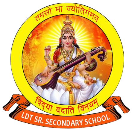 Fee Structure- Lagna Devi Tarakant Sr. Sec. School Ranihawa, Deoria (UP ...