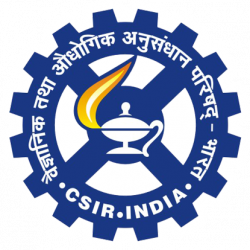 CSIR IICT Project Associate I & II Application Form 2021 Walk In Interview !!