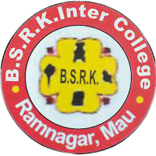 BSRK Public School Ramnagar Khalisa, Mau (UP)