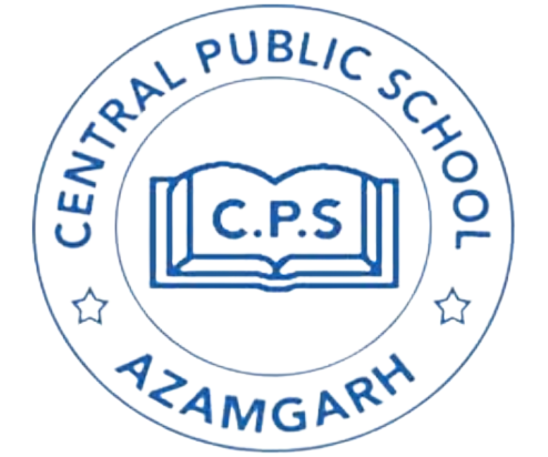 Central Public School Jafarpur, Azamgarh (UP)