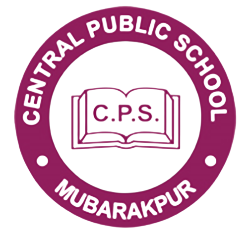 Central Public School Mubarakpur, Azamgarh (UP)