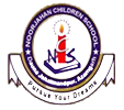 Noorjahan Children School Lalganj, Azamgarh (UP)