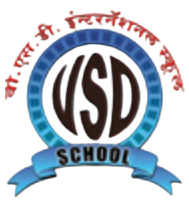 Verma Shyam Dulari International School Nai Bast-Raunapar, Azamgarh (UP)