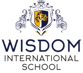 Wisdom International School Hafizpur, Azamgarh (UP)