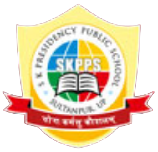 SK Presidency Public School Odara, Sultanpur (UP)