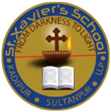 St. Xavier's Sr. Sec. School Kadipur, Sultanpur (UP)