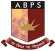 Aditya Birla Public School Jagdishpur, Sultanpur (UP)