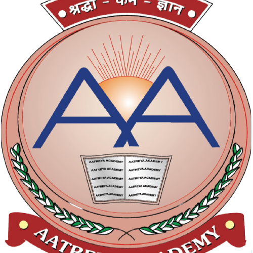 Aatreya Academy Phulwari Katra Road, Pratapgarh (UP)