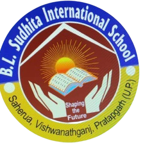 BL Sudhita International School Vishwanathganj, Pratapgarh (UP)