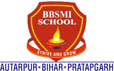 Baba Brijesh Singh Memorial International School Autarpur Bihar Kunda, Pratapgarh (UP)