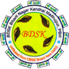 BDSK Educational Institute Kandhai Madhupur, Pratapgarh (UP)