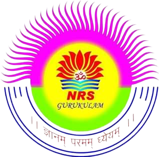 NRS International School Vishwanathganj, Pratapgarh (UP)