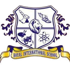 Royal International School Narayanpur, Pratapgarh (UP)