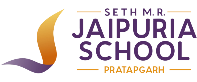 Seth MR Jaipuria School Sunderpur, Pratapgarh (UP)