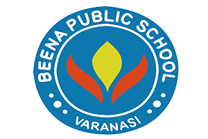 Beena Public School Audhe, Varanasi (UP)