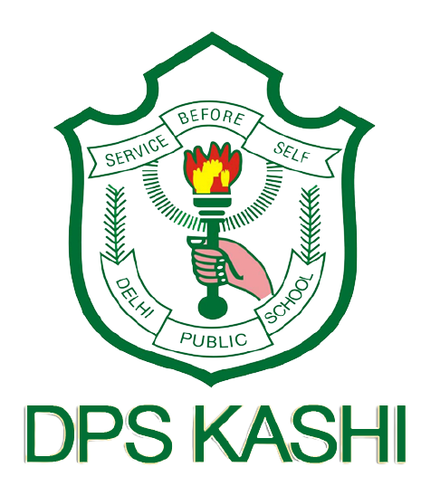 Fee Structure- Delhi Public School {DPS} Kashi, Varanasi (UP)