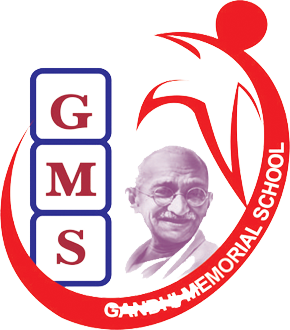 Gandhi Memorial School (GMS) Sunderpur, Varanasi (UP)